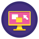 electronics,technology,computer,monitor,screen,tv,television,display,computer display
